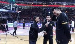 独家爆料最新消息 每日大赛独家爆料,每日大赛幕后风云，独家爆料带你直击赛事精彩瞬间