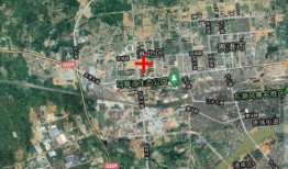 独家爆料在线观看免费更新时间