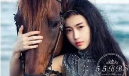 =明星演艺圈竞争激烈 爆料网每日精选最新消息 初代网红雪梨被曝大瓜